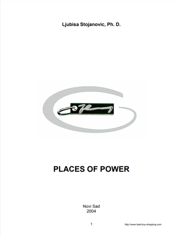 Places-Of-Power.pdf book cover