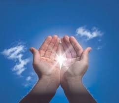 What Is The Role Of A Reiki Master?
