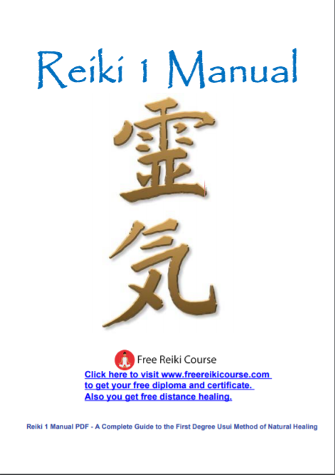 Reiki-1-Manual.pdf book cover