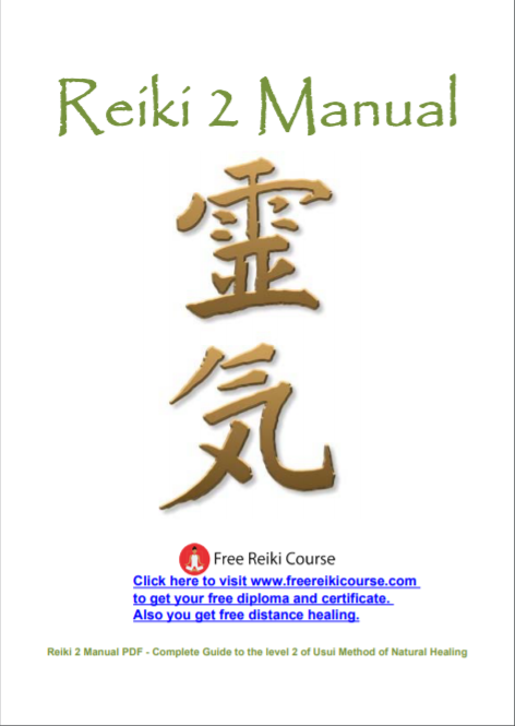 Reiki-2-Manual.pdf book cover