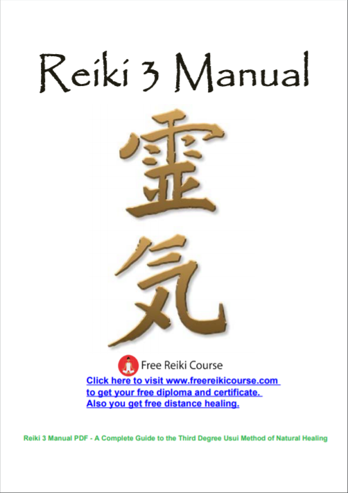 Reiki-3-Manual.pdf book cover