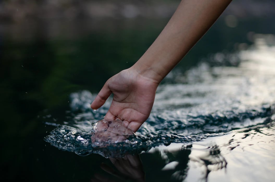 Reiki Healing Reiki Healing