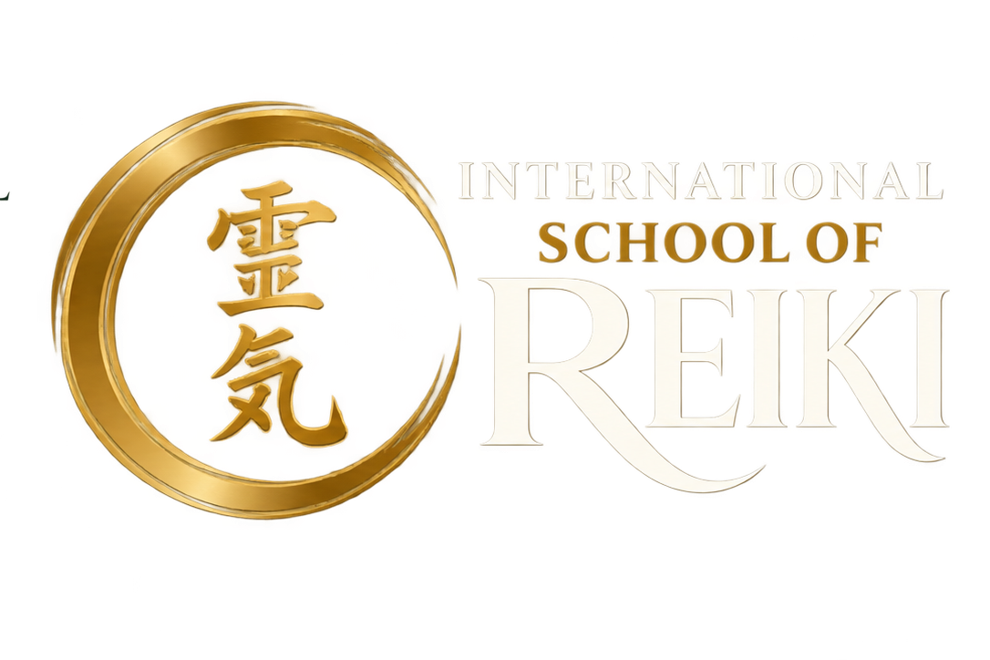 International School of Reiki