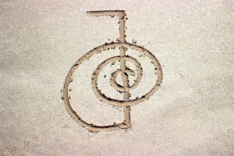 Is Music Suitable for Reiki?