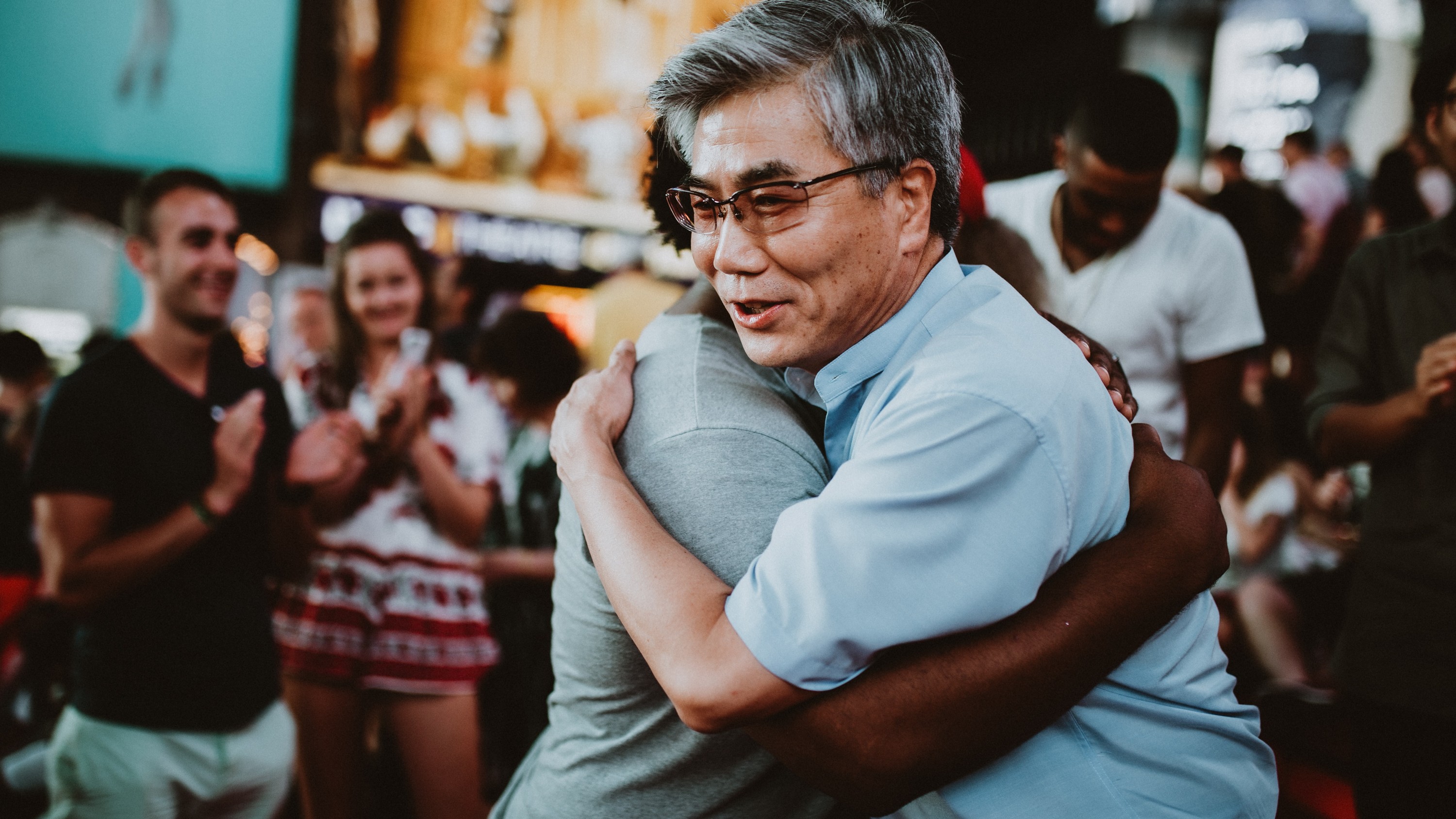 Reiki and Gratitude