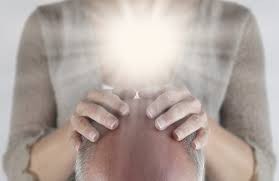 How to Perform Reiki Attunements?