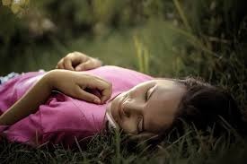 Quick Reiki Energy Booster