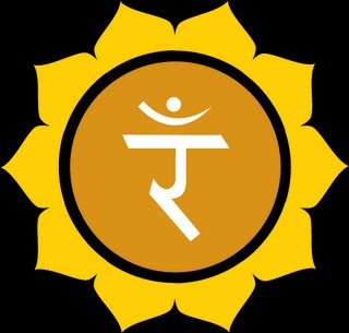 The Solar Plexus Chakra | Free Reiki Course