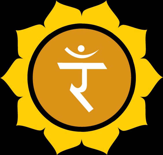 The Solar Plexus Chakra