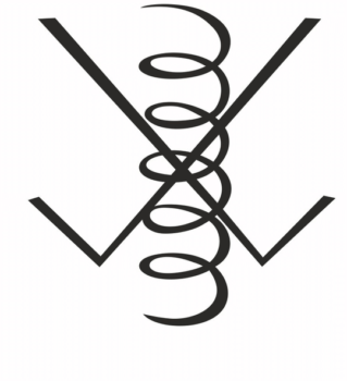 Rama symbol