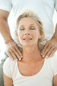 rapid reiki treatment