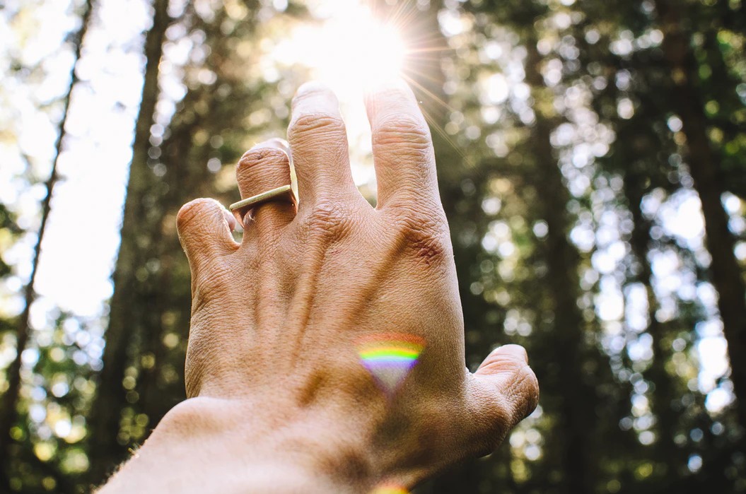 The Most Common Questions Reiki Healers Are Asked