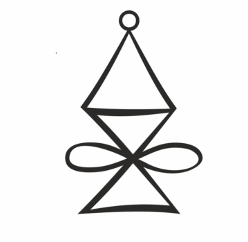 Halu Symbol