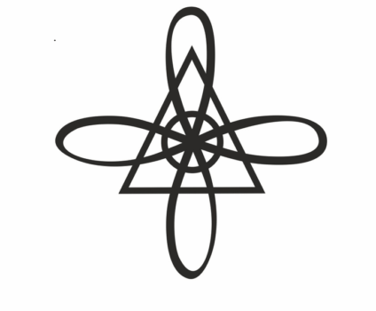 Gnosa Symbol