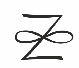 Zonar symbol